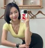 移动资讯查看