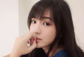 移动版本整理
